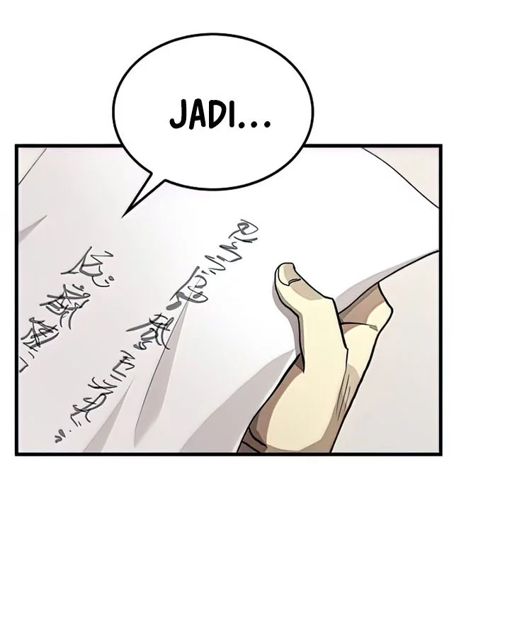 Doctor’s Rebirth Chapter 109 fix Gambar 32